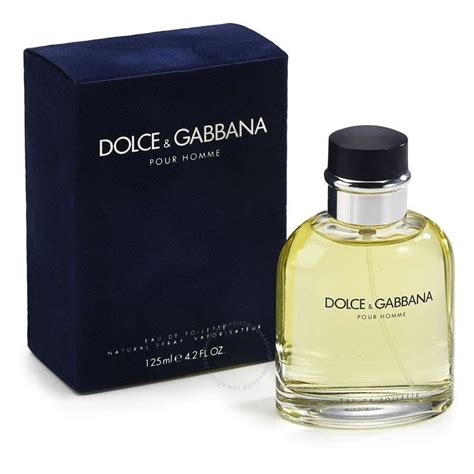 perfume dolce gabbana masculino preço|authentic dolce gabbana perfume.